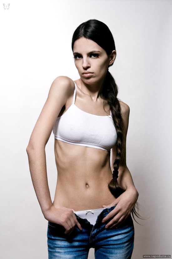 Фото Елена Майорова