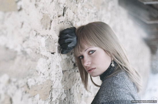 Фото Nikita Zhuravlev