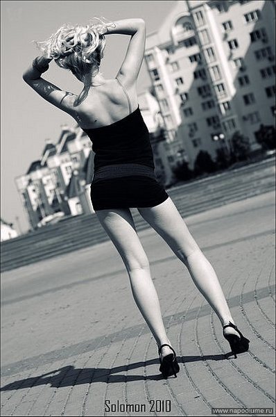Фото masha rayskaya