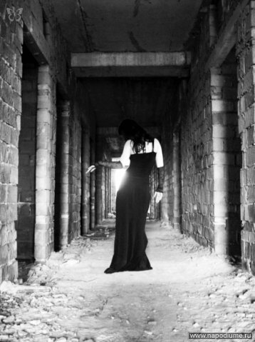 Фото Milady Darkness
