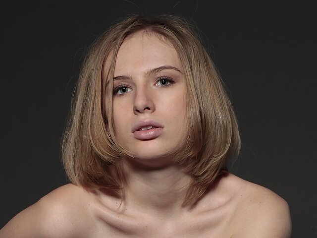 Фото Станислав Романович