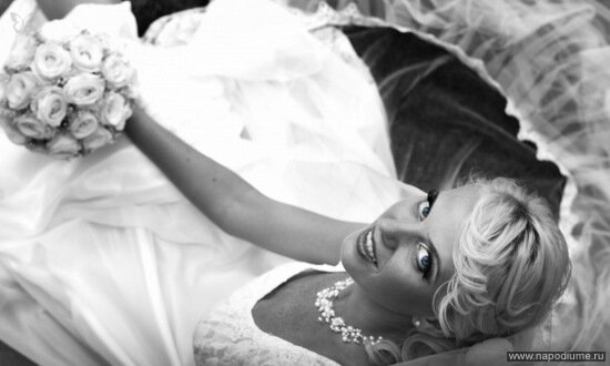 Фото Кристина Miss Kristalik Мрконйич
