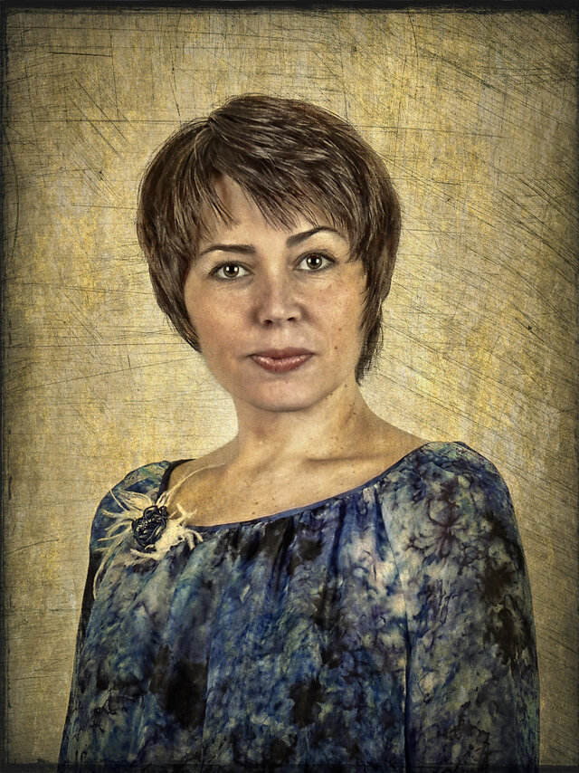 Фото Vladimir Kornienko