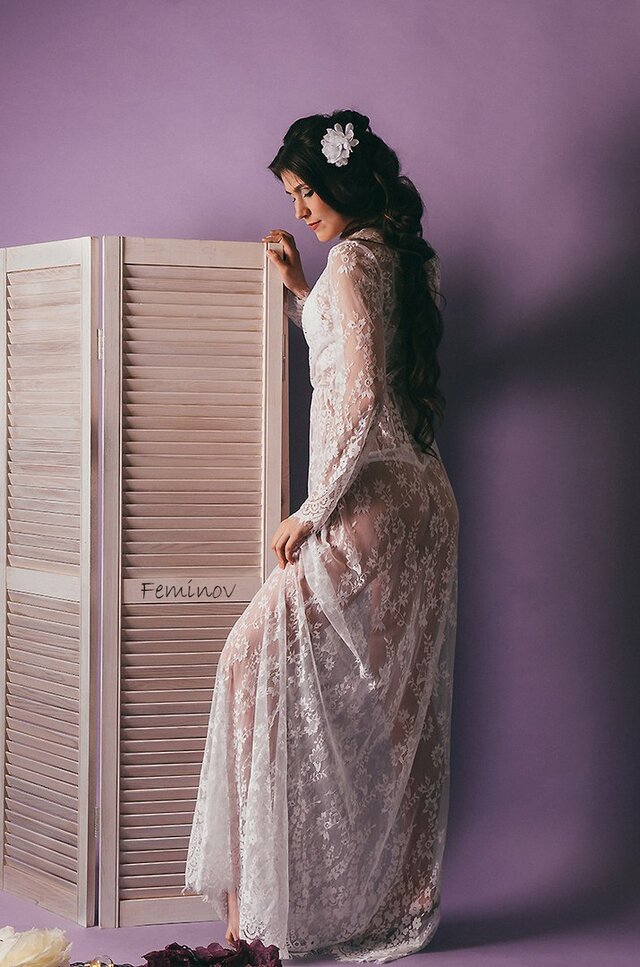 Фото Екатерина Белянина