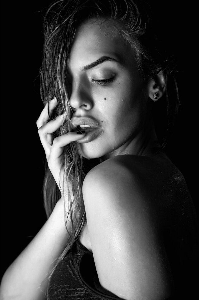 Фото Alina Ozimina