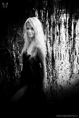 Фото Anya Rybalko