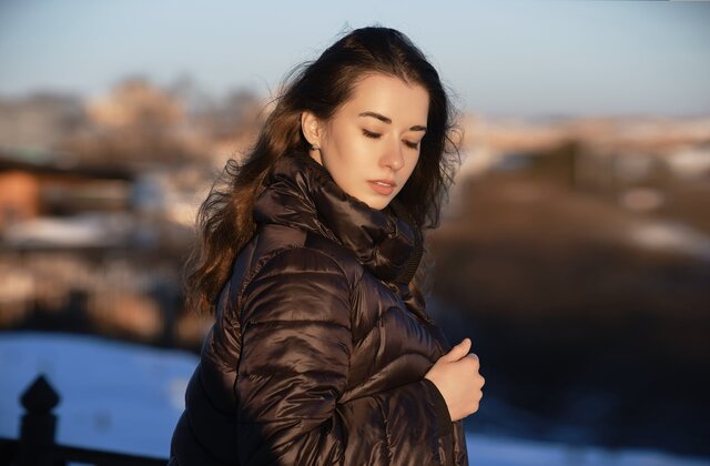Foto Sergej Barishev