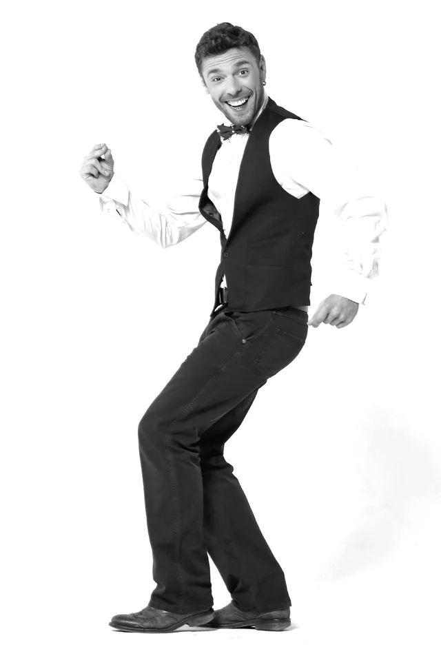 Фото Eugene Galanov