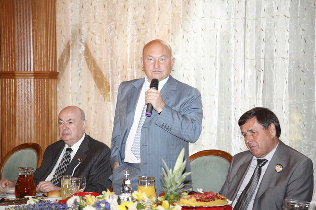 Фото Юрий izmalkovRU Измалков