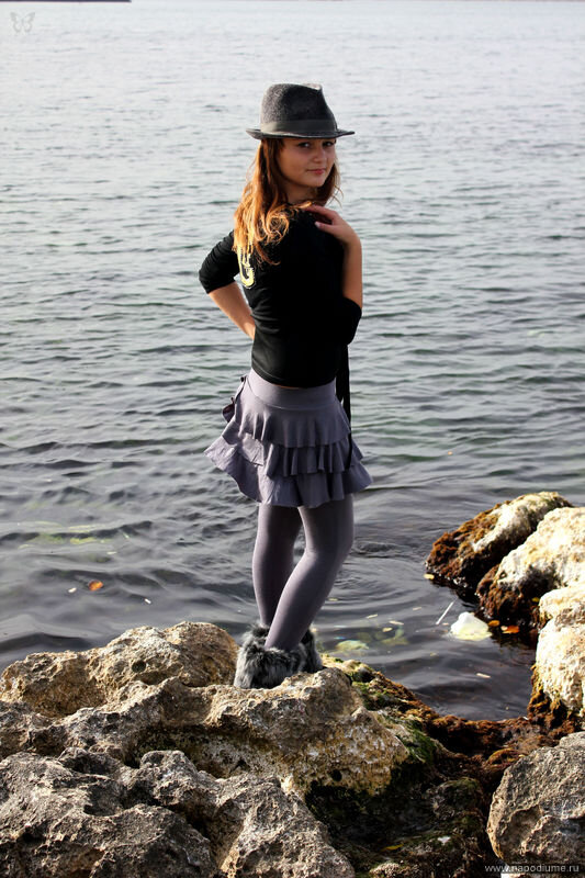 Фото Aminka Amilinka