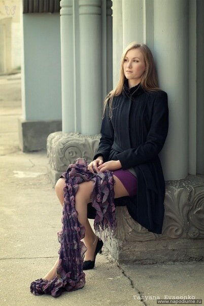Фото Елена Печёнкина