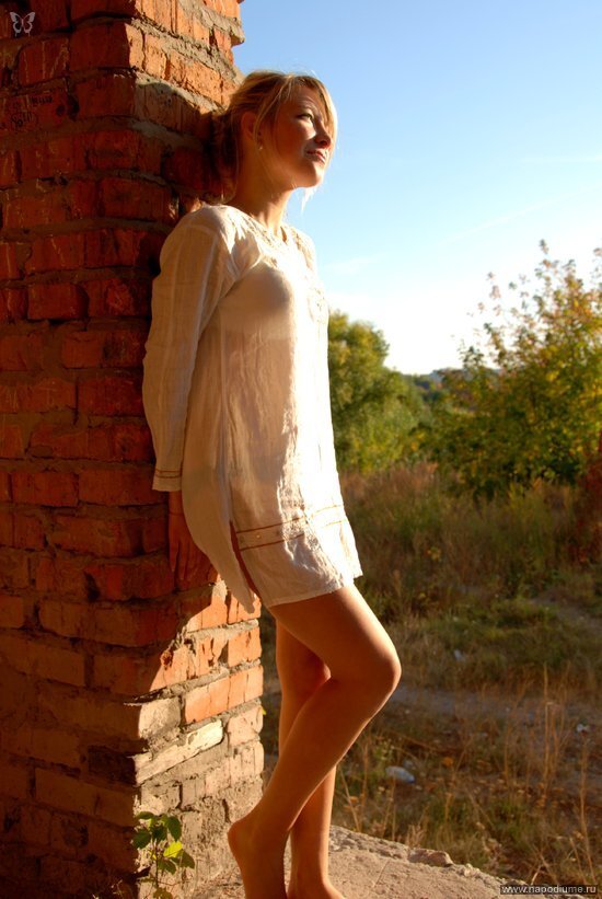 Фото Елена Лысенко