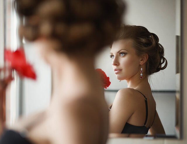 Фото Елена Ресина