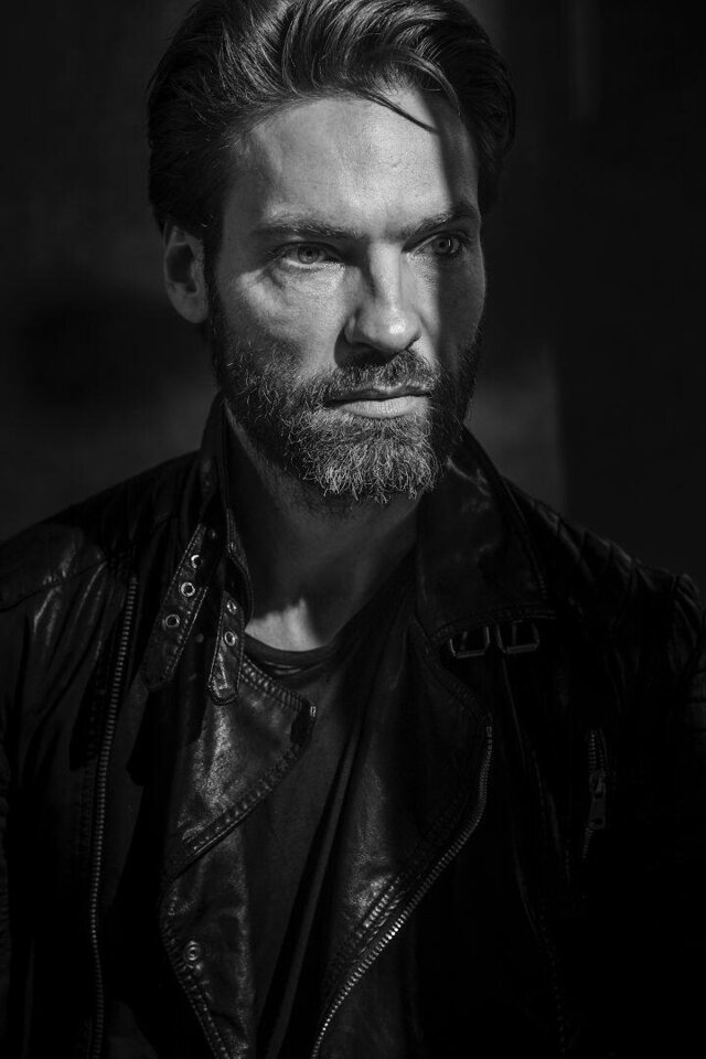 Photo by Aleksandr Mets