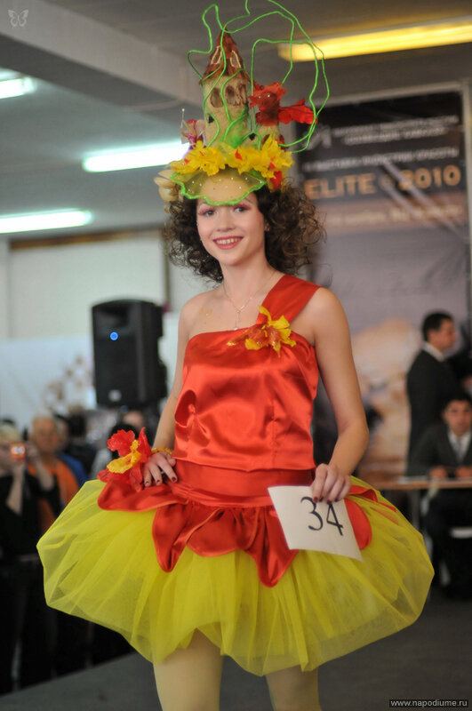 Фото Игорь Писарев