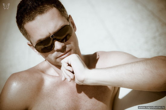 Фото Alex Vorob'yev
