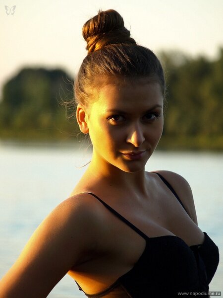 Фото Vadim Sivak