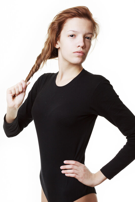 Фото doctorpho