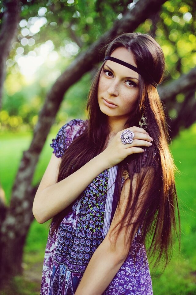 Фото Екатерина Ерохина