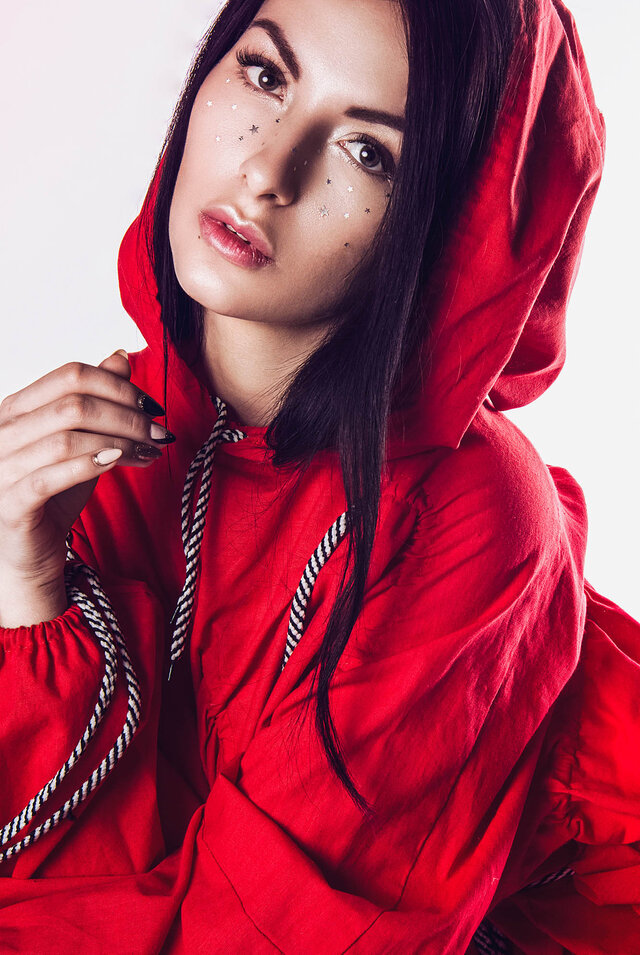 Фото Natasha Shestakova