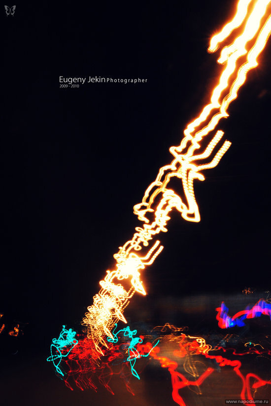 Фото Eugeny Jekin