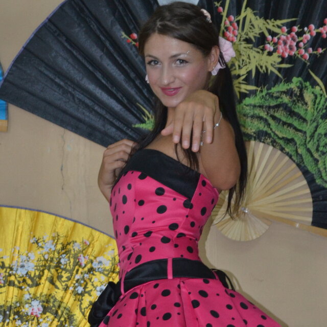 Фото loveen