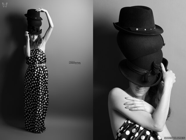 Фото Elena Logvinova