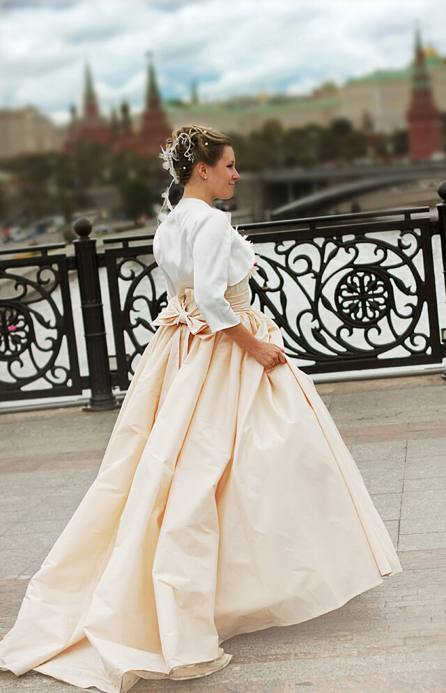 Фото Елена angel Гонен