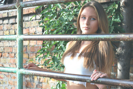 Фото Mary Kovalenko