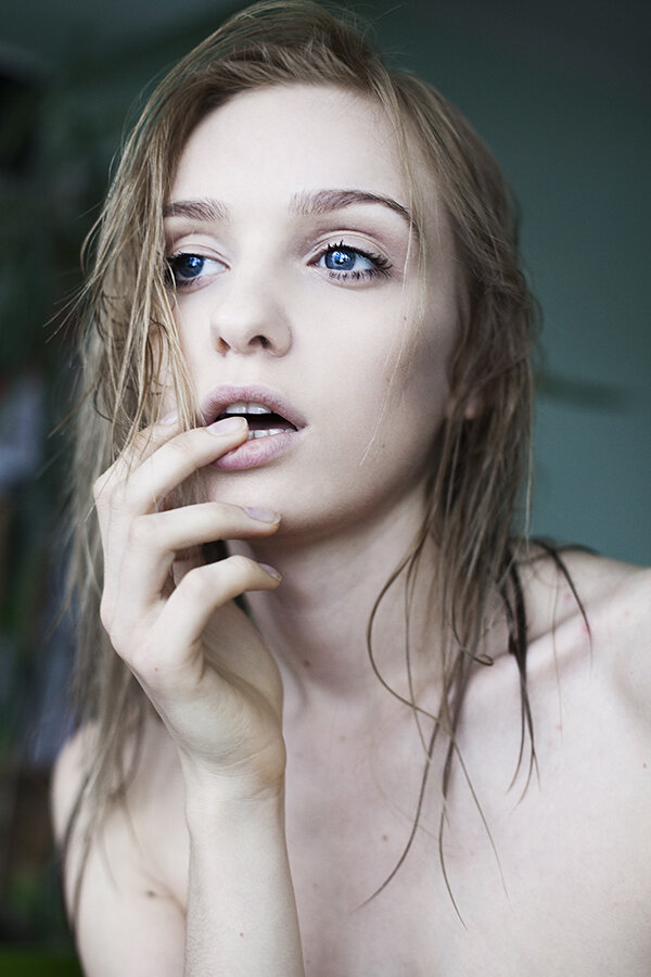 Фото Марина Гридина
