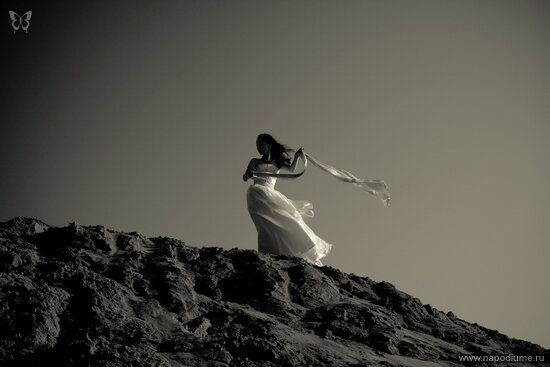 Фото Andrey Yaremchuk