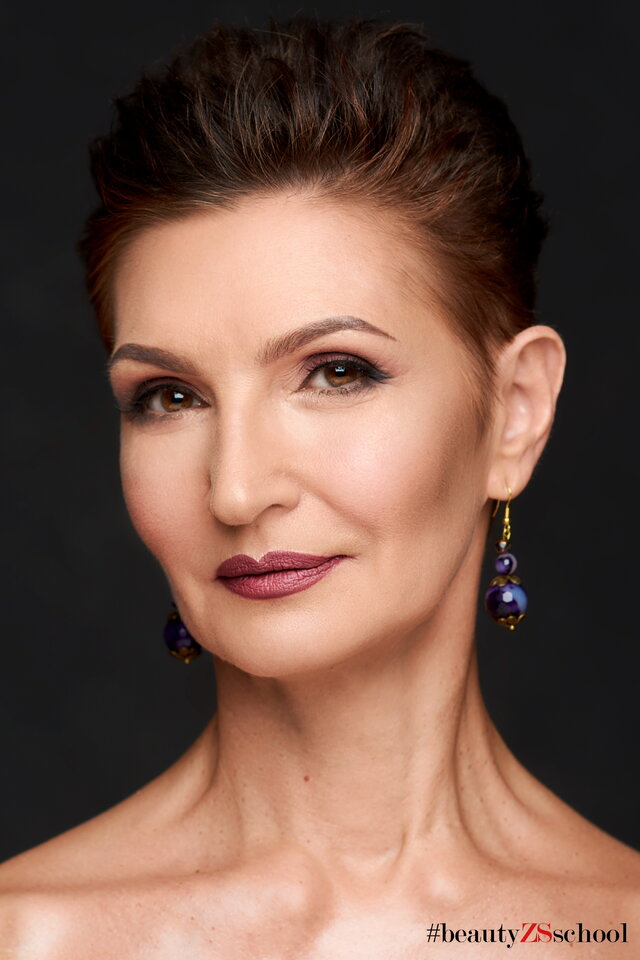 Фото Таиса Санникова