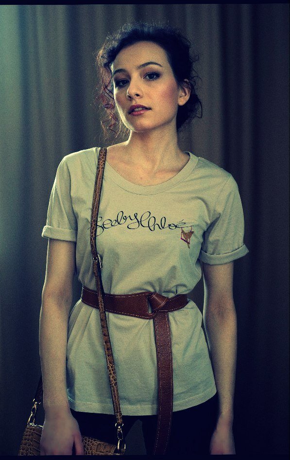 Фото Katya Armas