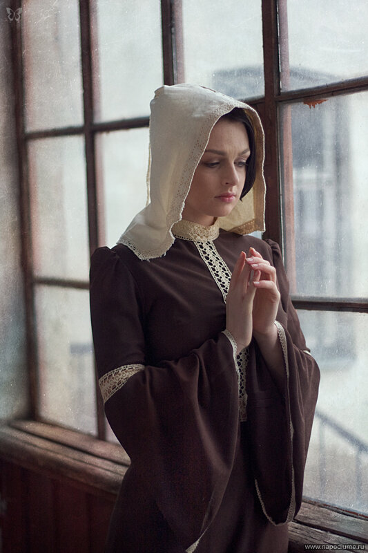 Фото Alice Savenko