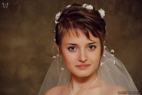 Фото Ирина Киюкова
