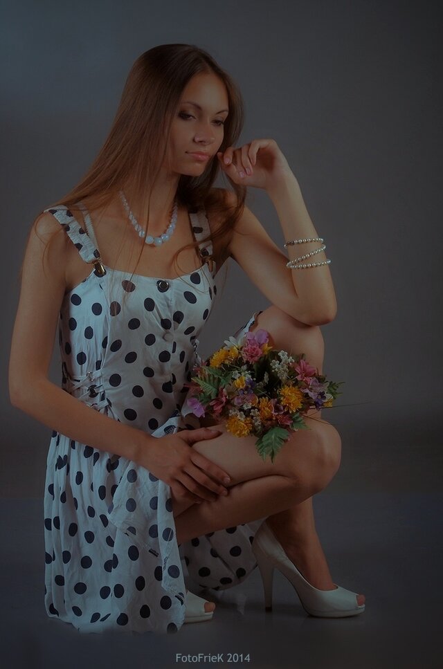 Glamour, Tfp, Kiev, Fotosession, гламур, киев, фотосессия