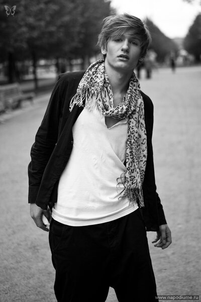 Фото Dmitriy Ss