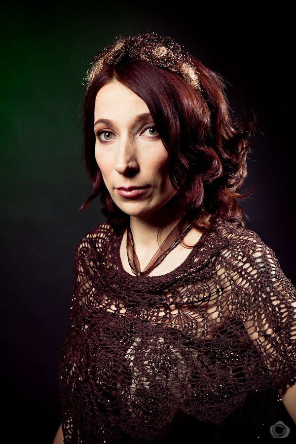 Фото алина ё