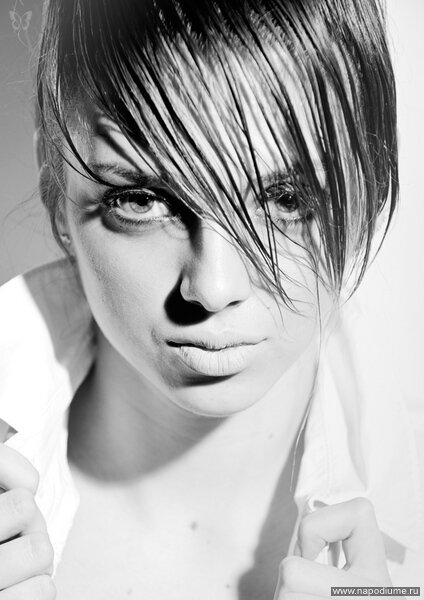Фото Elena Danilevich
