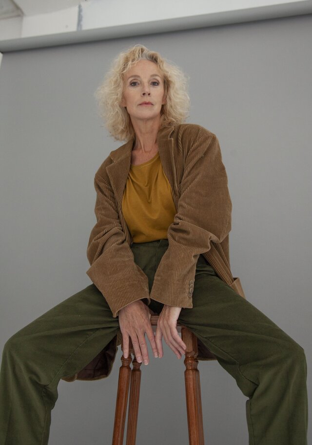 Фото Елена Лунева