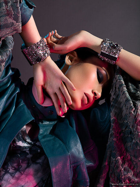 Фото Valentina Gretsova