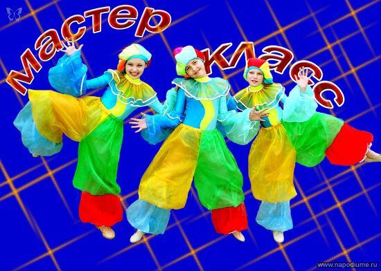 Фото юрий иванов
