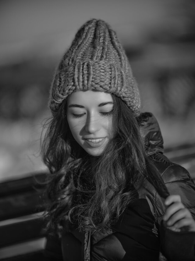 Foto Sergej Barishev