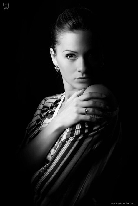 Фото Елена ★Elena Ryo★ Козлова
