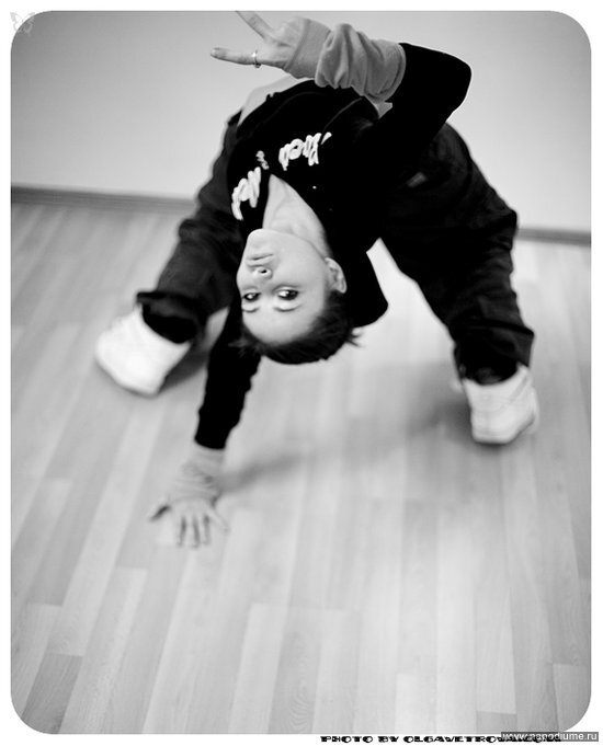 Фото Ксения Шлезингер