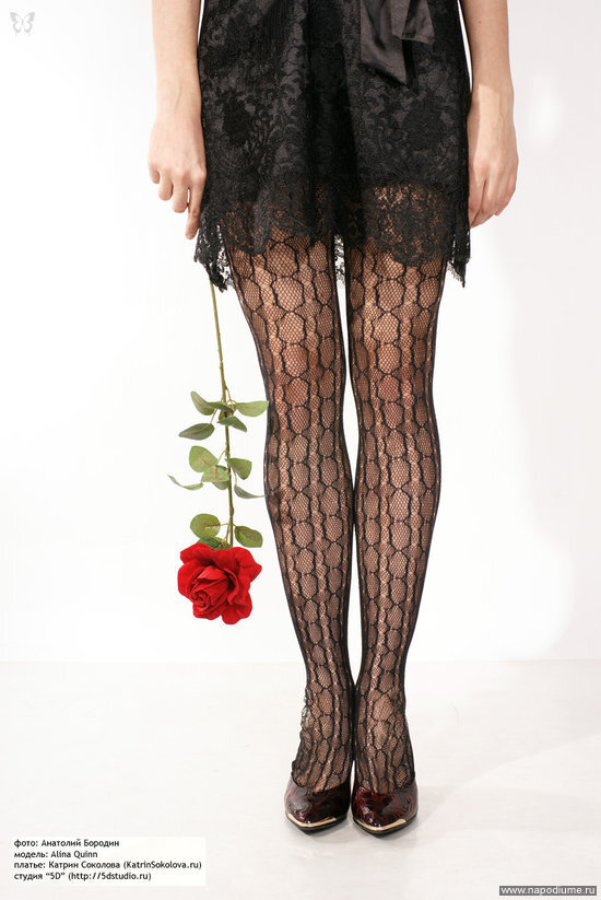 колготки,  чулки,  платья,  модельер,  мода,  подиум,  модель,  Fashion,  Tights,  Pantyhose,  Stockings,  Model,  Designer