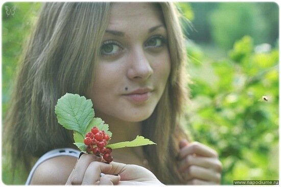 Фото Екатерина Светлова