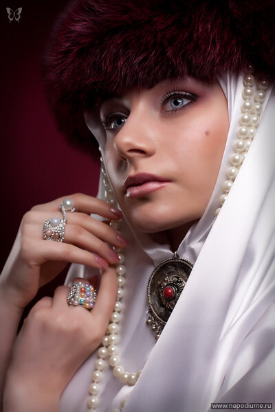 Фото Ksenia Koff