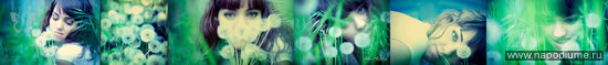Фото Juliya Plashihina