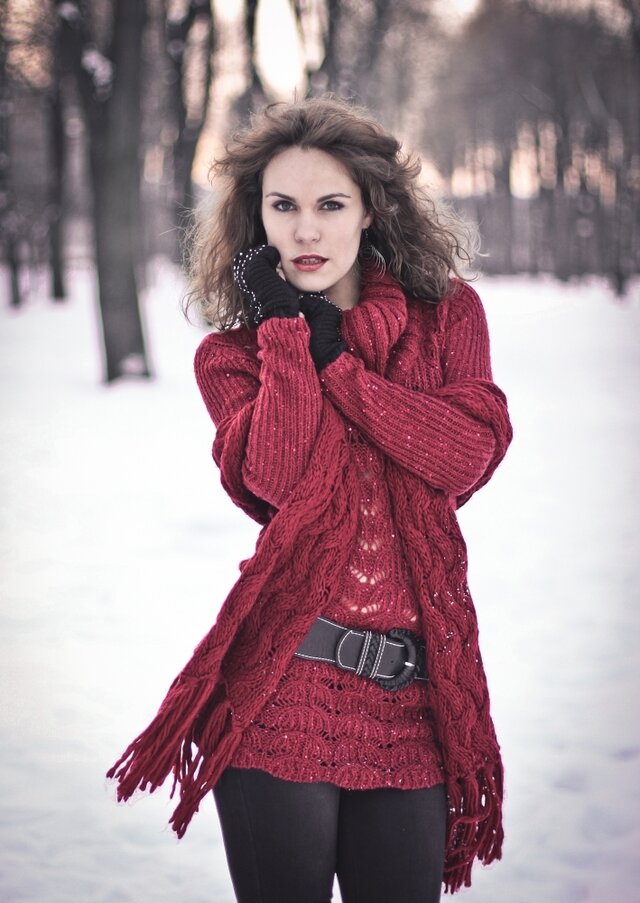 Фото Виктор Raft Киевский